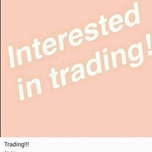 Trading